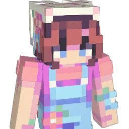 Raamdon