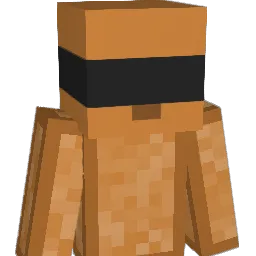 Raamioh