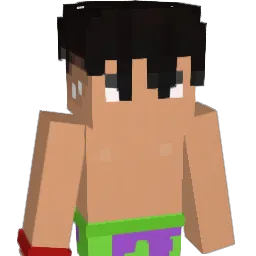Raamiro