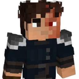 Raampie