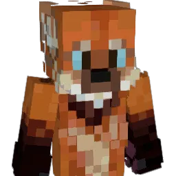 Raastefer