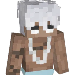 RaayZeer