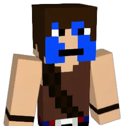 Raazyr