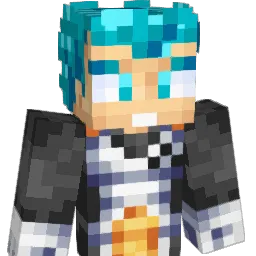 Rabaz's Minecraft skin