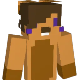 Rabb1tch's Minecraft skin