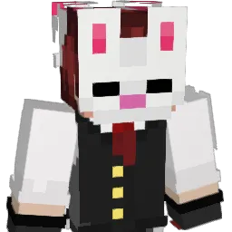 Rabbination