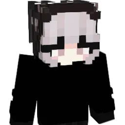 Rabbit0117737