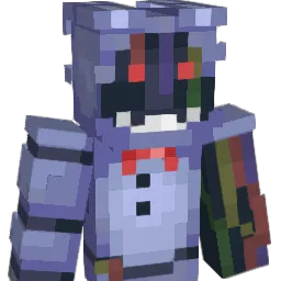 Rabbit1234