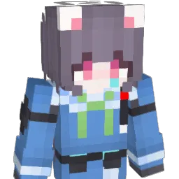 Rabbit4_Miyu