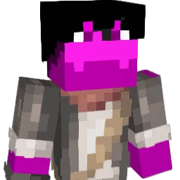 RabbitBunYT