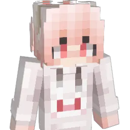 RabbitFoox