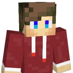 RabbitGamer120