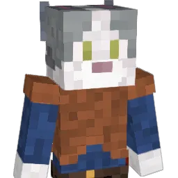 RabbitMaster249
