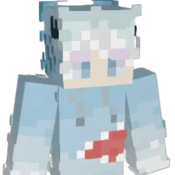 RabbitMe1