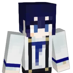 RabbitP