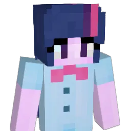 RabbitSnore