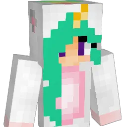 RabbitSoup_'s Minecraft skin