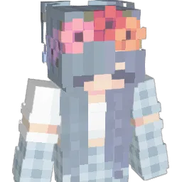 RabbitTamer