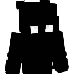 Rabbit_015