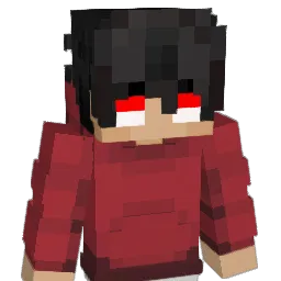 Rabbit_Master1 Minecraft avatar bust