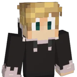 Rabbit_Rat's Minecraft skin