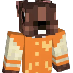Rabbit_YT