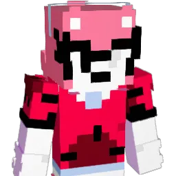 Rabbit_stewa
