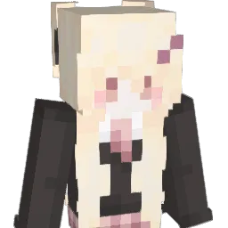 Rabbitjui