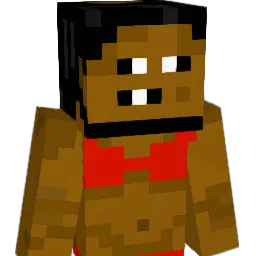 Rabbitkid488