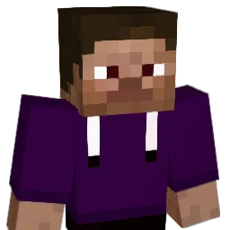 Rabbitq1