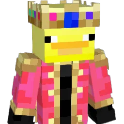RabbityXD