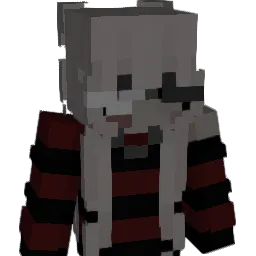 Rabbitzz_