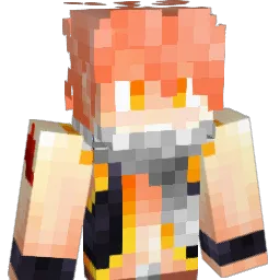 Rabeg