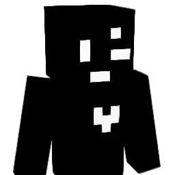 Rabenpfote_4