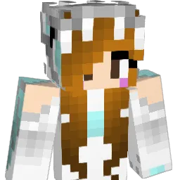 Rabenschatten's Minecraft skin