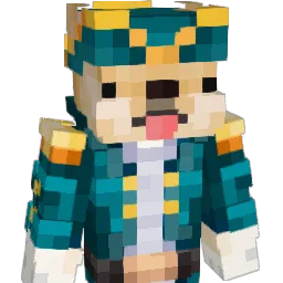 RabidChibi