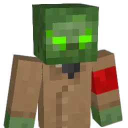 RabiesBloodbath's Minecraft skin