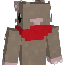 RabiesTheRat