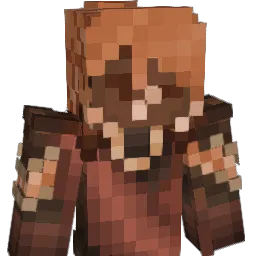 RabiesVampire