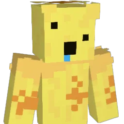 Rabies_Giver