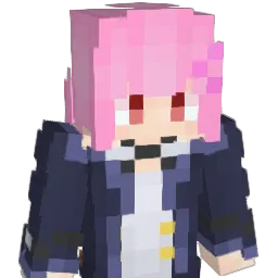Rabippoi