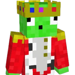 Rabitooiy