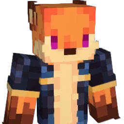 RabjaM95