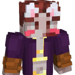 Rablig