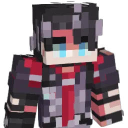 RaboomPlm