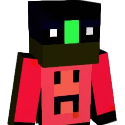 Raboot1's Minecraft skin