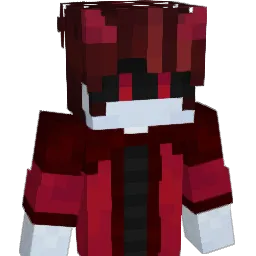 RabootFlame