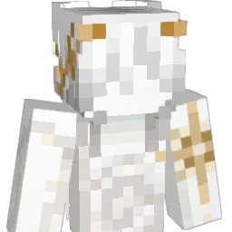 Rabt_