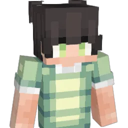 RabuSoore