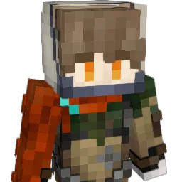 Rabunkii